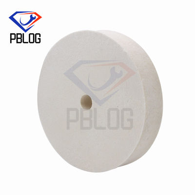 PBLOG เครื่องเคลือบขอบแก้วและพื้นผิว เครื่องเคลือบล้อหมีบริสุทธิ์