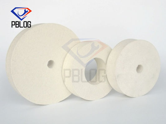 PBLOG เครื่องเคลือบขอบแก้วและพื้นผิว เครื่องเคลือบล้อหมีบริสุทธิ์
