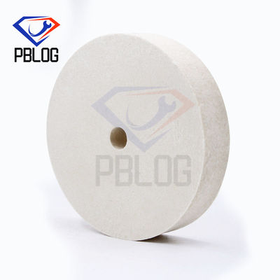 PBLOG เครื่องเคลือบขอบแก้วและพื้นผิว เครื่องเคลือบล้อหมีบริสุทธิ์