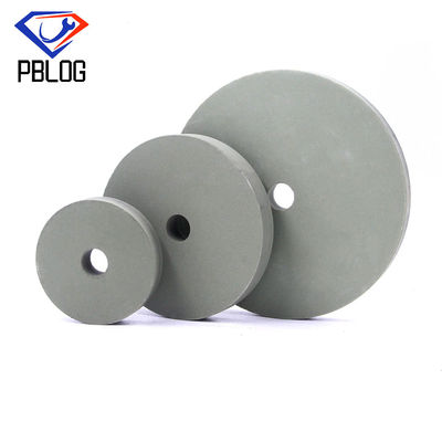 PBLOG 150mm BD ล้อเลียน เครื่องมือการแปรรูปแก้ว ล้อเลียนเพชร