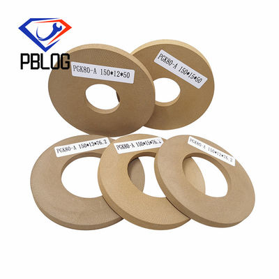 PBLOG เครื่องเคลือบผิวกระจก การลบล้อ เครื่องเคลือบกระจก ใช้ง่าย