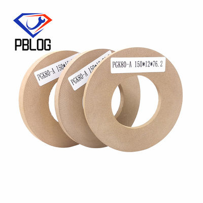 PBLOG เครื่องเคลือบผิวกระจก การลบล้อ เครื่องเคลือบกระจก ใช้ง่าย
