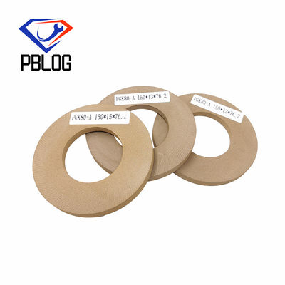 PBLOG เครื่องเคลือบผิวกระจก การลบล้อ เครื่องเคลือบกระจก ใช้ง่าย