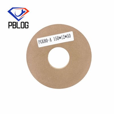PBLOG เครื่องเคลือบผิวกระจก การลบล้อ เครื่องเคลือบกระจก ใช้ง่าย