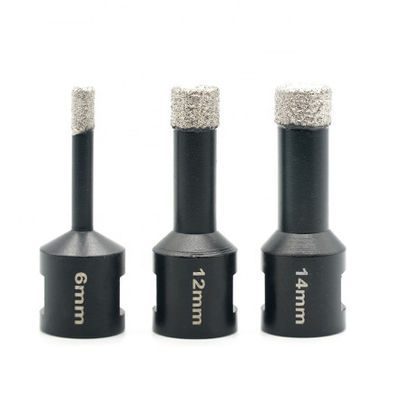 100% เครื่องเจาะเพชรใหม่ CNC เครื่องเจาะเพชรทั้งหมด