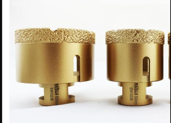 100% เครื่องเจาะเพชรใหม่ CNC เครื่องเจาะเพชรทั้งหมด