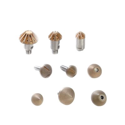 อายุยาว Diamond Hole Saw หัวบดสําหรับกระจกกระเบื้องและปลายแกรนิต