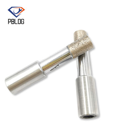PBLOG แบรนด์ขายร้อน บดแก้ว/เซรามิก