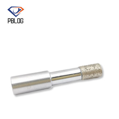 PBLOG แบรนด์ขายร้อน บดแก้ว/เซรามิก