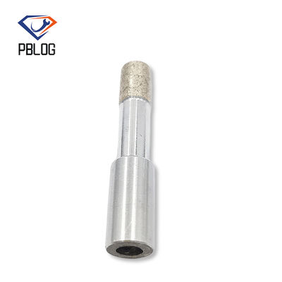 PBLOG แบรนด์ขายร้อน บดแก้ว/เซรามิก