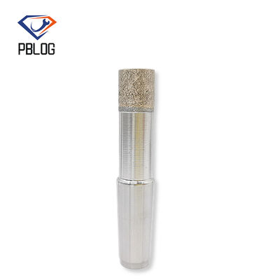ซื้อชิ้นแก้วเพื่อหา PBLOG คุณภาพดีและอัตราการซื้อคืนสูง