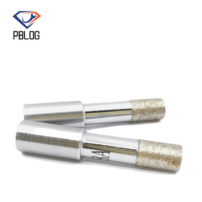 ซื้อชิ้นแก้วเพื่อหา PBLOG คุณภาพดีและอัตราการซื้อคืนสูง