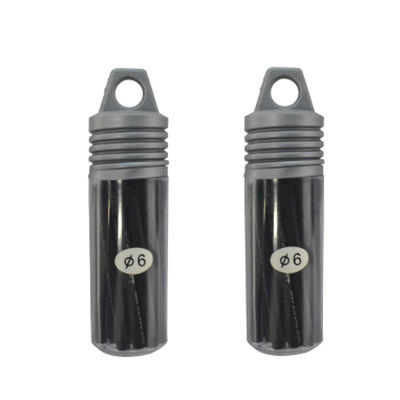 M14 6-125mmm วัคิวัมทองทับรูเจาะเจาะแกนเจาะสําหรับเจาะแห้งโพรเซลีนมาร์บอร์ม