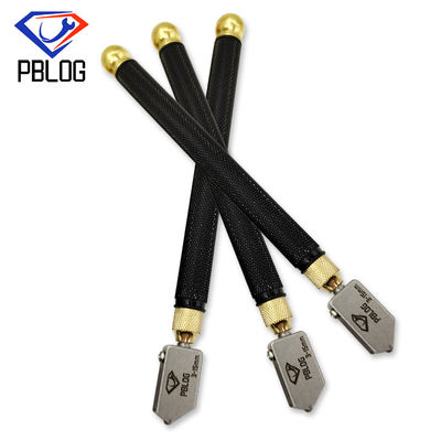 PBLOG ขายร้อนเพชรกระจกมีด เครื่องมืออุปกรณ์เครื่องมือตัดกระจก เครื่องมือพิเศษมีด เครื่องตัดส่วนตัว