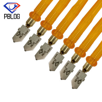 PBLOG ขายร้อนเพชรกระจกมีด เครื่องมืออุปกรณ์เครื่องมือตัดกระจก เครื่องมือพิเศษมีด เครื่องตัดส่วนตัว