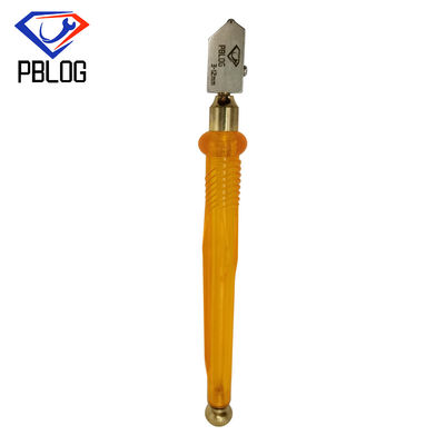 PBLOG ขายร้อนเพชรกระจกมีด เครื่องมืออุปกรณ์เครื่องมือตัดกระจก เครื่องมือพิเศษมีด เครื่องตัดส่วนตัว
