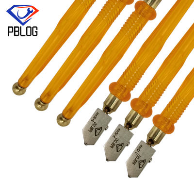 ปรับปรุงความยาว PBLOG มีดแก้วเพชรร้อนสําหรับเครื่องมือตัด DIY เกรด