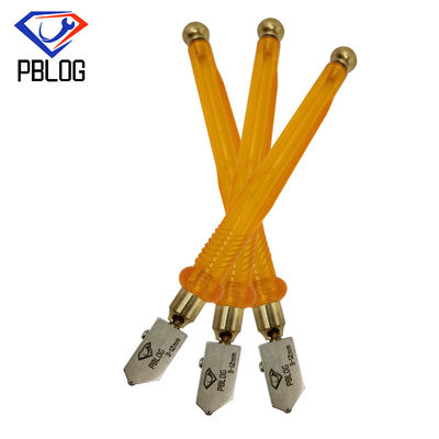 PBLOG มีดแก้วเพชร เครื่องมืออุปกรณ์เครื่องมือตัดแก้ว เครื่องมือ OEM มีดพิเศษ เครื่องตัดส่วนตัว