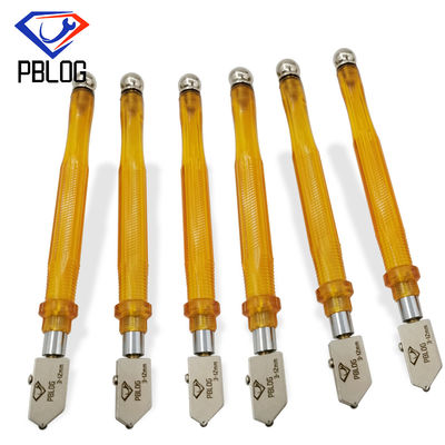 PBLOG มีดแก้วเพชร เครื่องมืออุปกรณ์เครื่องมือตัดแก้ว เครื่องมือ OEM มีดพิเศษ เครื่องตัดส่วนตัว