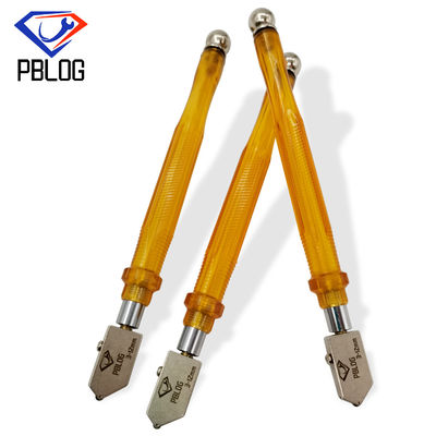 PBLOG มีดแก้วเพชร เครื่องมืออุปกรณ์เครื่องมือตัดแก้ว เครื่องมือ OEM มีดพิเศษ เครื่องตัดส่วนตัว