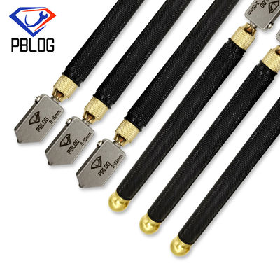 กระจกสกรีนล้อ เครื่องมือตัดล้อ Tungsten Carbide สําหรับ Float กระจกเซรามิก กระจกตัดเพชร OEM SupportHD