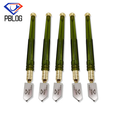 กระจกสกรีนล้อเครื่องมือล้อตัด Tungsten Carbide สําหรับ Float กระจกเซรามิกกระจกตัดเพชร OEM การสนับสนุนที่กําหนดเอง