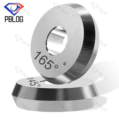 PBLOG การบดมืออาชีพทุกชนิดของกระจก ปรับปรุงเครื่องมือตัด OEM คุณภาพสูง