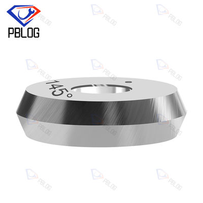 PBLOG การบดมืออาชีพทุกชนิดของกระจก ปรับปรุงเครื่องมือตัด OEM คุณภาพสูง