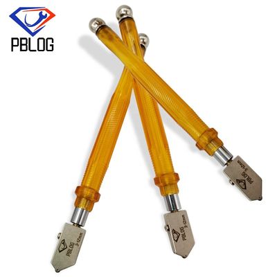 PBLOG เครื่องตัดแก้ว เครื่องมือแก้วมืออาชีพ ปรับแต่งมีดแก้วเพชร