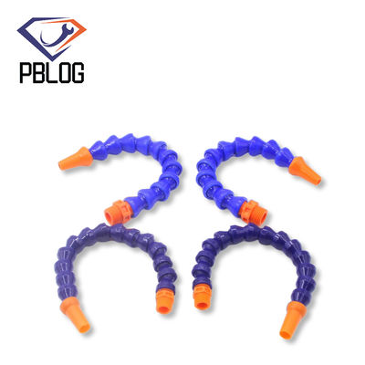 PBLOG ท่อพลาสติก อุปกรณ์แก้ว ท่อน้ําเย็น เครื่องมือแก้ว