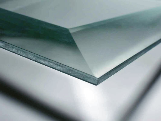 Glass Cerium Oxide Powder Glass Rare Earth Powder สีขาว ODM