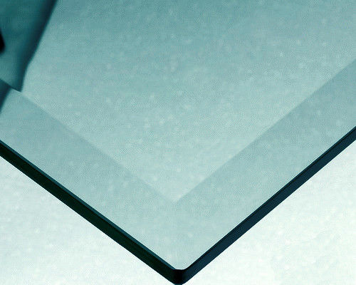 Glass Cerium Oxide Powder Glass Rare Earth Powder สีขาว ODM