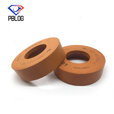 หินชนวน / หินอ่อน / เซรามิค ล้อขัด 10s60 Flared Cup Wheel