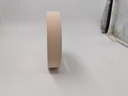 ODM Soft Glass Polishing Wheel เครื่องมือแปรรูปขอบกระจกอย่างดี