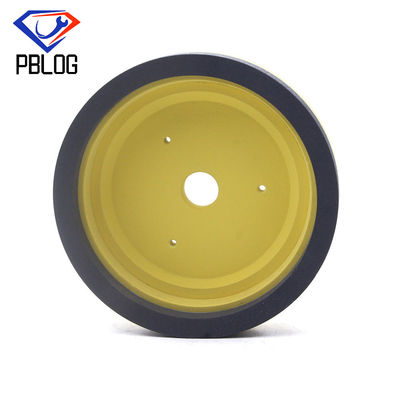 หินเจียรเรซิ่น OBM 2800RPM 240 หินเจียรแก้ว