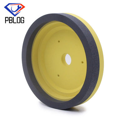 หินเจียรเรซิ่น OBM 2800RPM 240 หินเจียรแก้ว