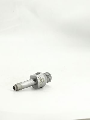 Integral Sintered Glass Drill Bits สำหรับการเจาะและการลบมุม