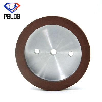 Slate Diamond Grinding Cup 2800RPM ล้อเจียรเรซิ่น
