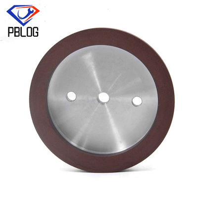 Slate Diamond Grinding Cup 2800RPM ล้อเจียรเรซิ่น