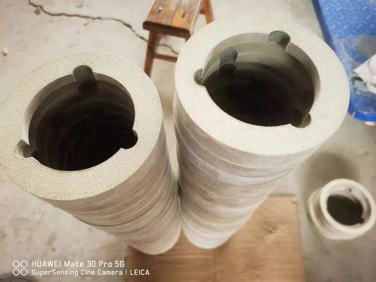การขัดล้อเจียรแก้วนำเข้าของสหราชอาณาจักร