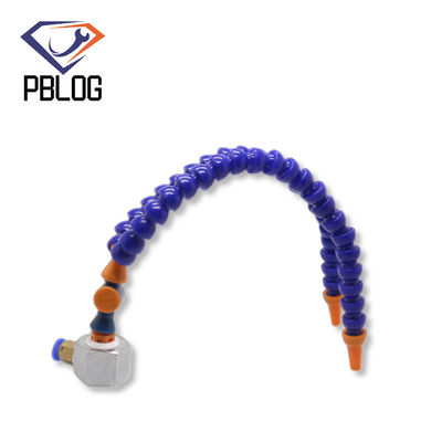 ท่อน้ำหล่อเย็นแบบปรับได้ Directional Hose ท่อน้ำ GM-SG
