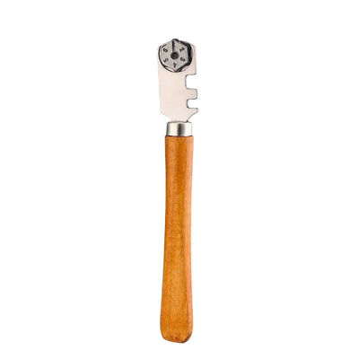เครื่องมือตัดกระจก OBM เครื่องตัดกระจกซีเมนต์คาร์ไบด์ Sharp