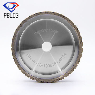 เครื่องบดเพชร CNC ความคมสูง มีในกล่องกล่องกระดาษ