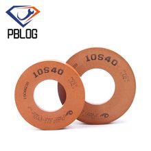 150mm*12mm*20mm*12mm กระจกเลืองกระจก - การบรรจุกล่องกล่อง
