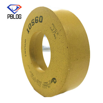 กล่องกระดาษกระดาษ - ล้อเลียนกระจกสําหรับเลืองกระจก - ขนาด 150 * 40 * 35 มม