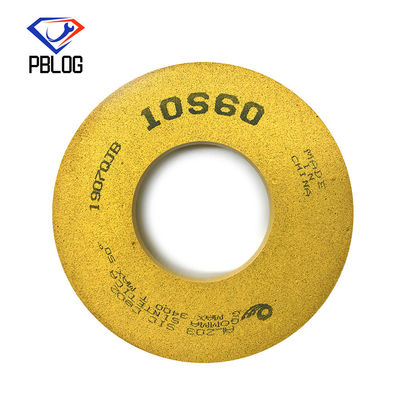 กล่องกระดาษกระดาษ - ล้อเลียนกระจกสําหรับเลืองกระจก - ขนาด 150 * 40 * 35 มม