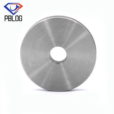 ความเร็วสูงสุด 3500-6000rpm ล้อบดเพชรสําหรับการกําจัดวัสดุอย่างรวดเร็วและแม่นยํา กว้าง 150 มม