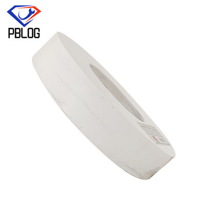 เครื่องมือเลืองแก้วเพื่อผลการเลืองที่สม่ําเสมอ 700 กริท ความหนา 40 มม