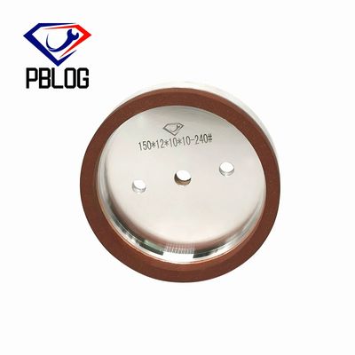 กล่องกระปุกกระปุก กระปุกกระจกความเร็วสูง ความเร็วสูงสุด 2800 rpm 150 * 40 * 40mm