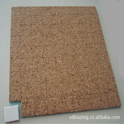 เครื่องแยกกระจก PVE Block ทําให้การดําเนินงานของคุณง่ายขึ้น